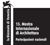 La Biennale di Venezia