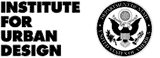 Institute for Urban Design