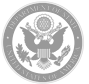 US State Department