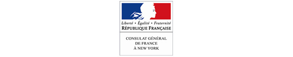 French Consulate logo