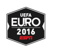EuroCup 2016 sponsors